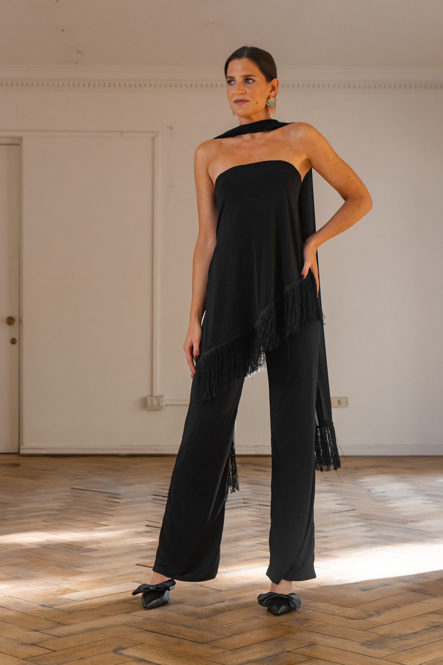 Conjunto Jade