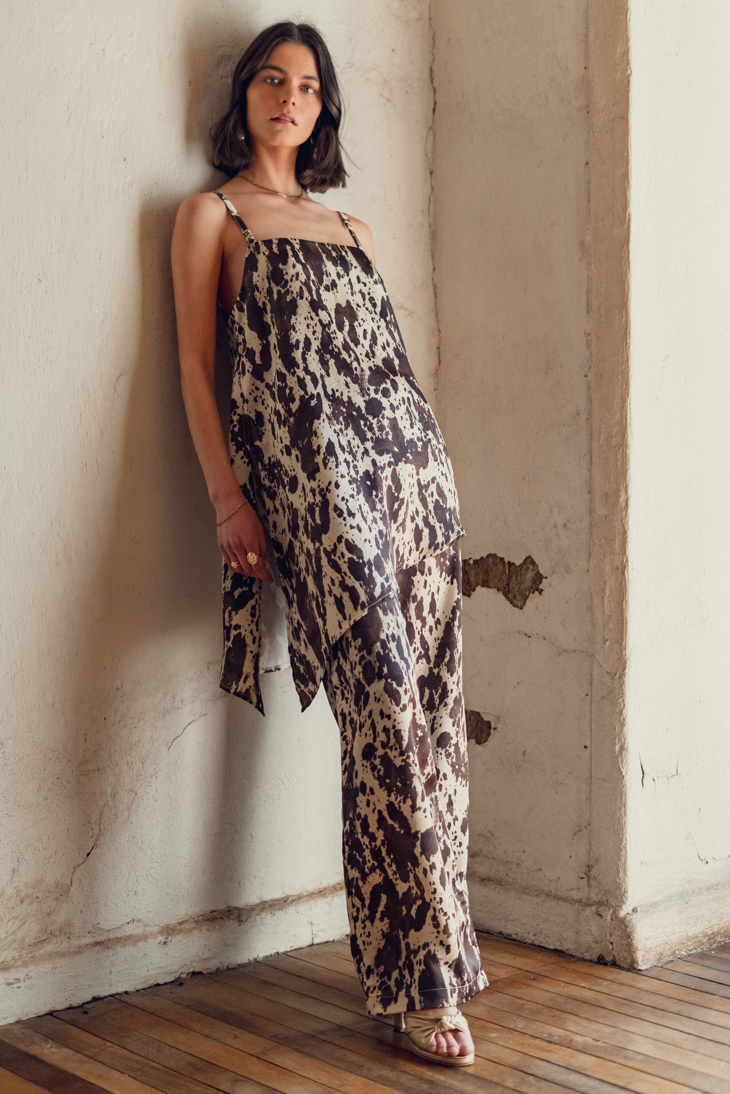 Top seda Lola
