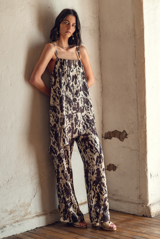Top seda Lola
