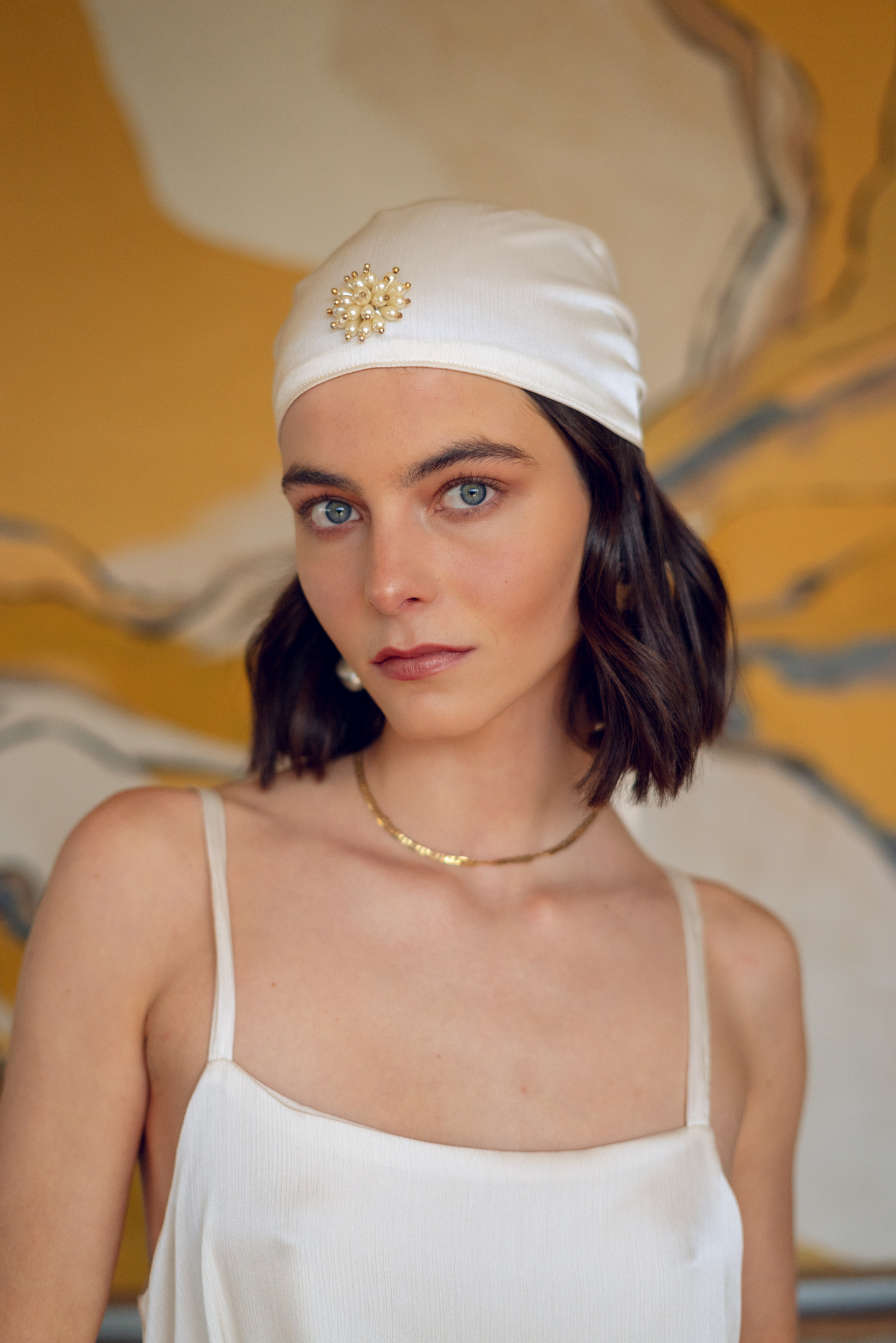 Turbante Gracia