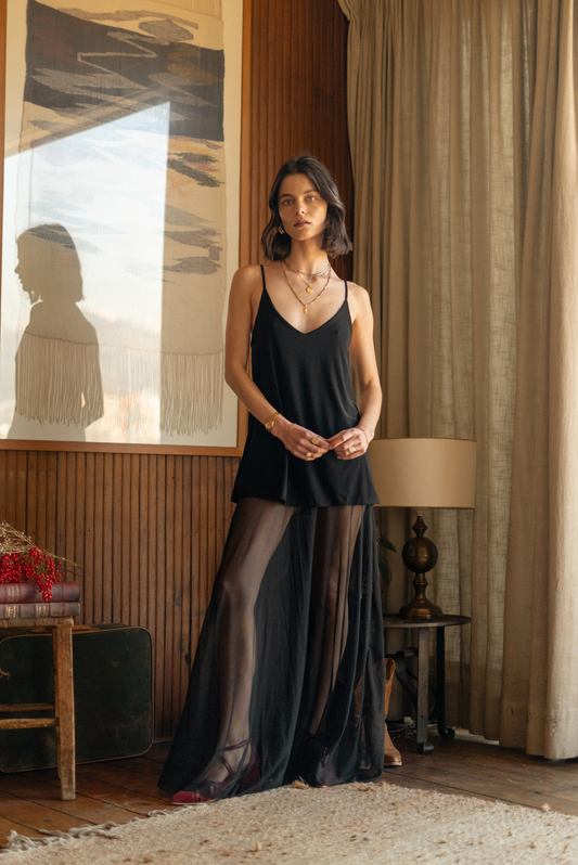 Vestido-Entero Nina