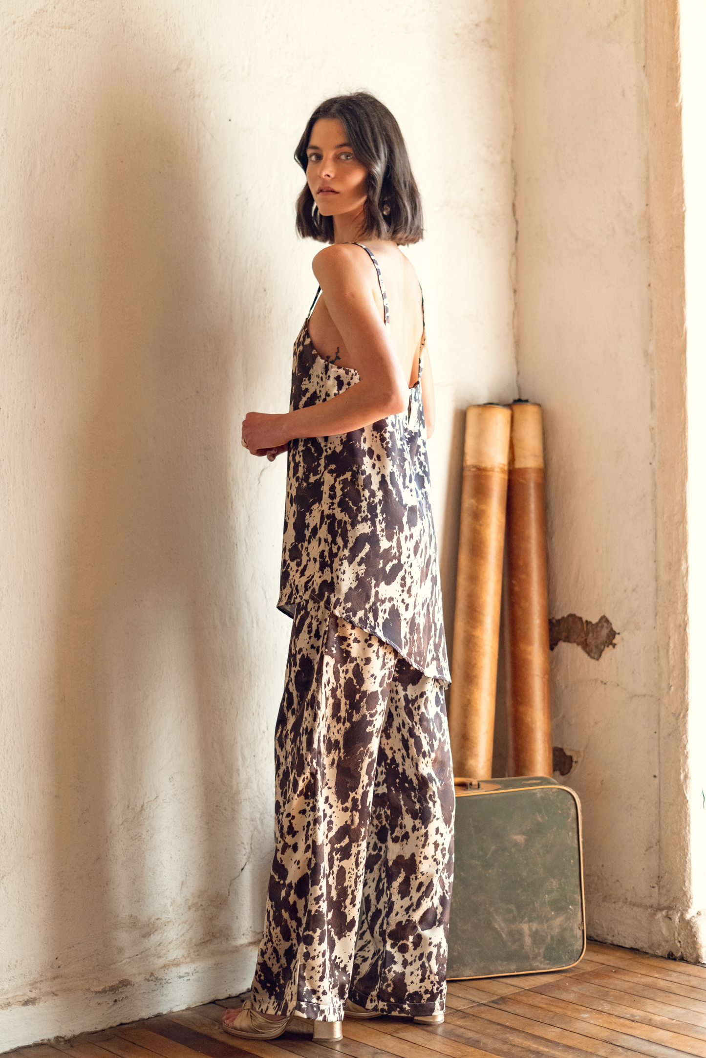 Top seda Lola