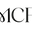 MCP logo