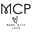 Logo de MCP – Tienda MCP